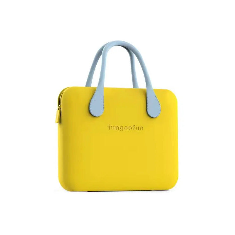 Cartera Maletín Funda Para Laptop Notebooks Macbooks