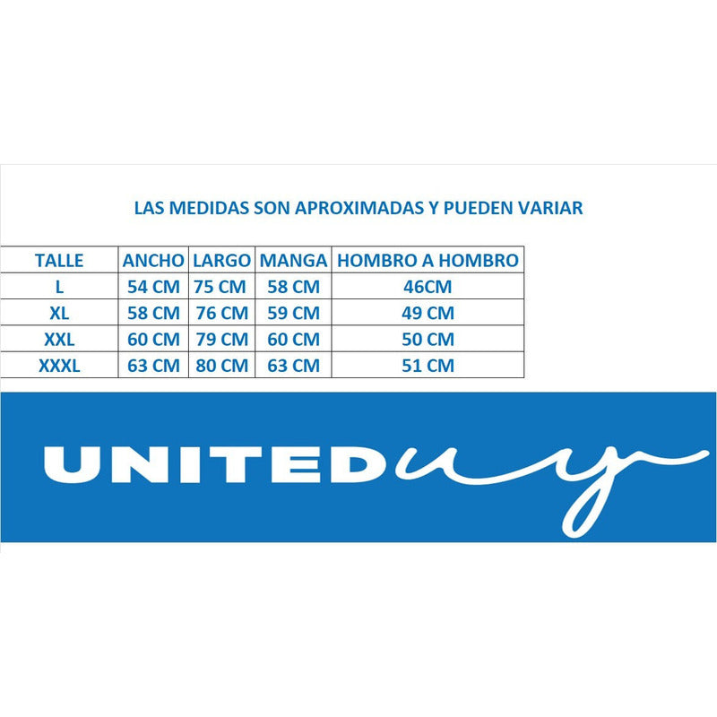 Campera Corta Viento Con Capucha Larga Bolsillos Cola Pez