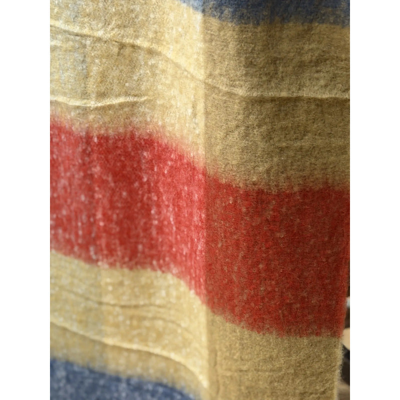 Bufanda Chalina Pashmina Bufandon Gruesos