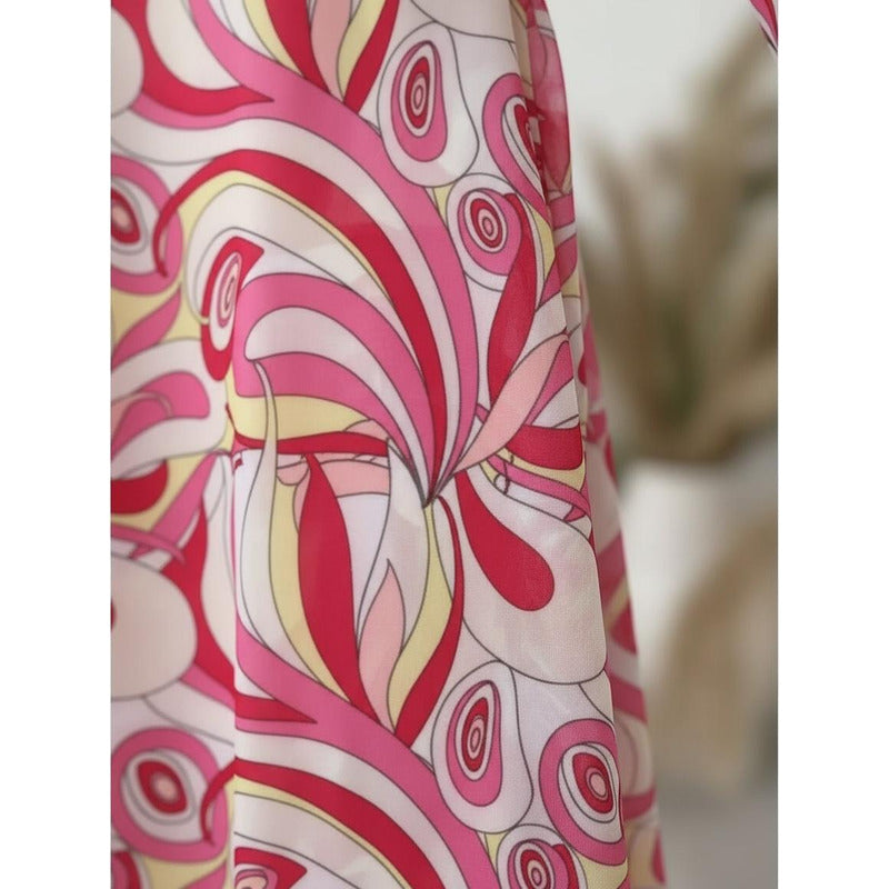 Bikini Malla 3 Piezas Tankini Short Soutien Camisa Uniteduy