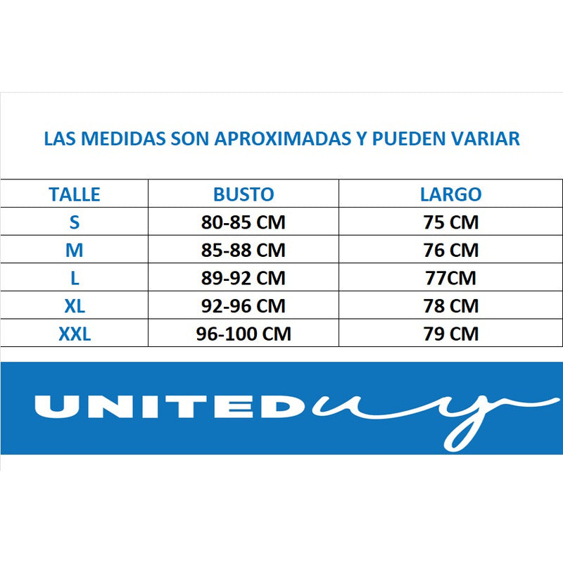 Vestido Corto Pareo Salida De Playa Encaje Flores Uniteduy