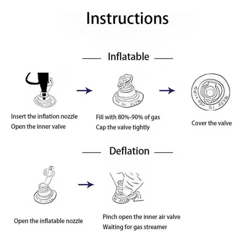 Alfombra Colchoneta Inflable De Agua Para Bebes Uniteduy