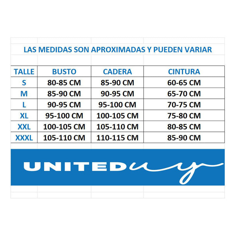 Uniteduy!! Bikini Enteriza Dana V Petroleo! El Verano Llegó!