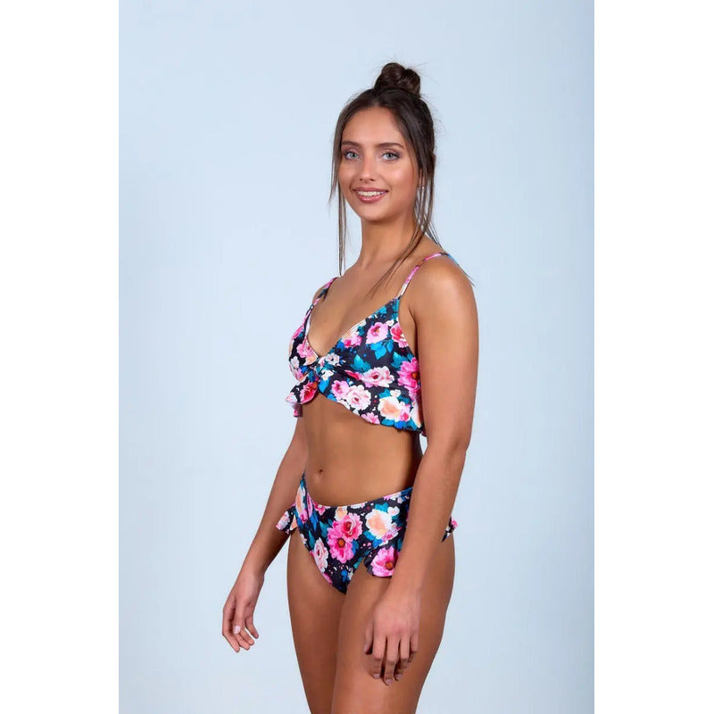 Uniteduy!! Bikini Aurora!! El Verano Ya Llegó!!