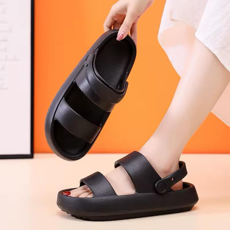 Chancletas Sandalias Ojotas Gomones Playa Antideslizantes