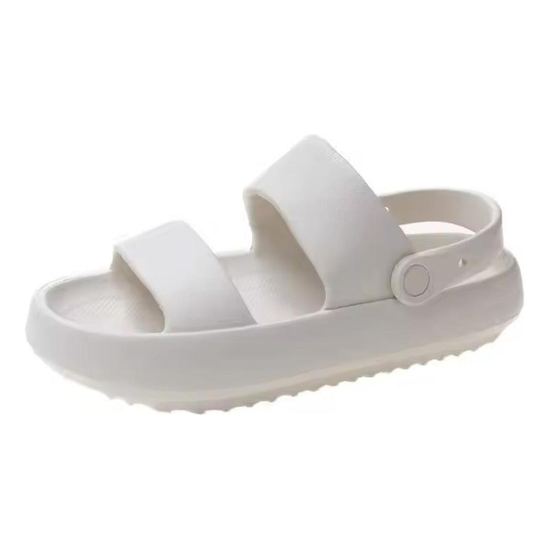 Chancletas Sandalias Ojotas Gomones Playa Antideslizantes