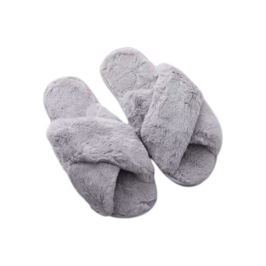 Pantuflas Lazy Splier Colores Varios