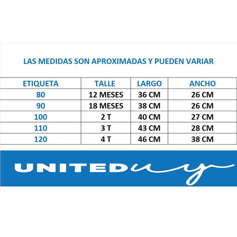 Remeras Manga Corta Algodon Bebes Y Niños Varios Diseños