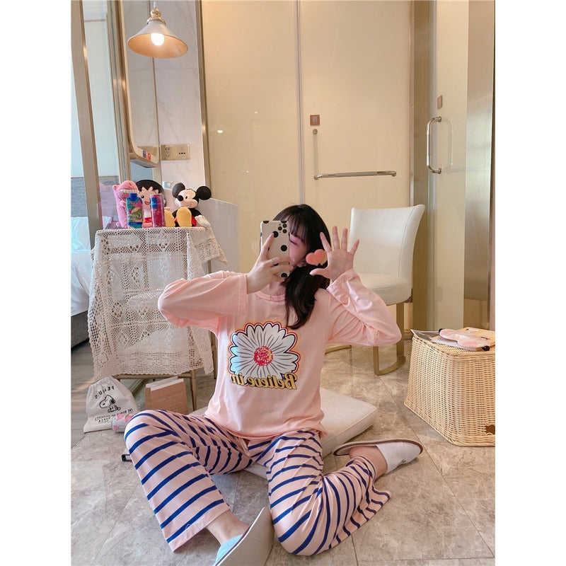 Pijama Personajes De Disney Variados!