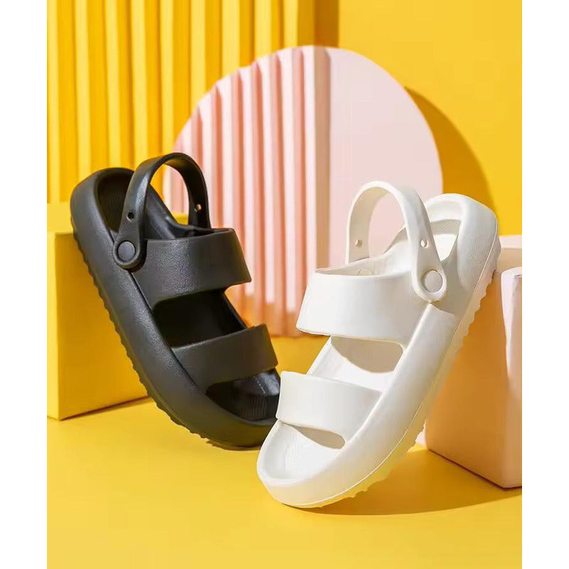 Chancletas Sandalias Ojotas Gomones Playa Antideslizantes