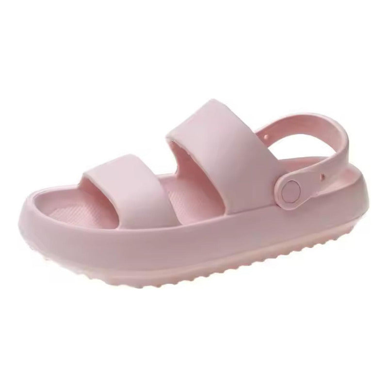 Chancletas Sandalias Ojotas Gomones Playa Antideslizantes