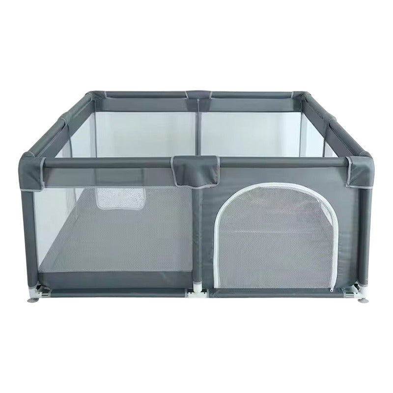Corral Corralito Bebé Infantil Seguridad  180*150*68cm