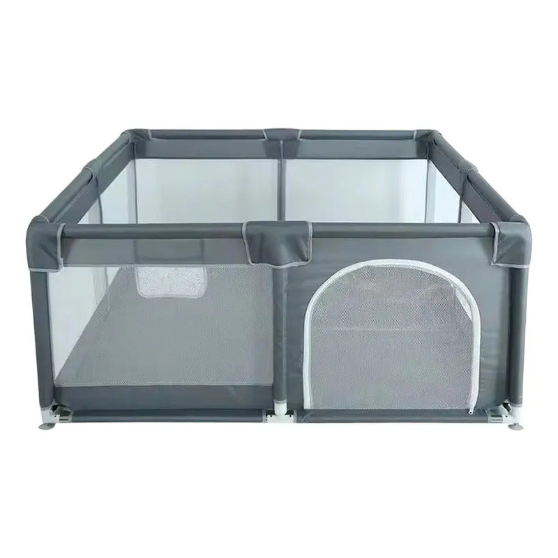 Corral Corralito Bebé Infantil Seguridad  130*130*68cm