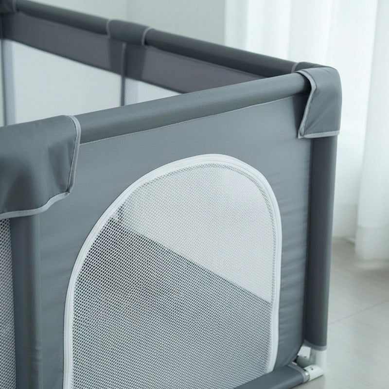 Corral Corralito Bebé Infantil Seguridad  180*150*68cm