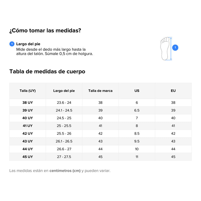 Sandalias Chancletas Antideslizante Con Hebilla Unisex