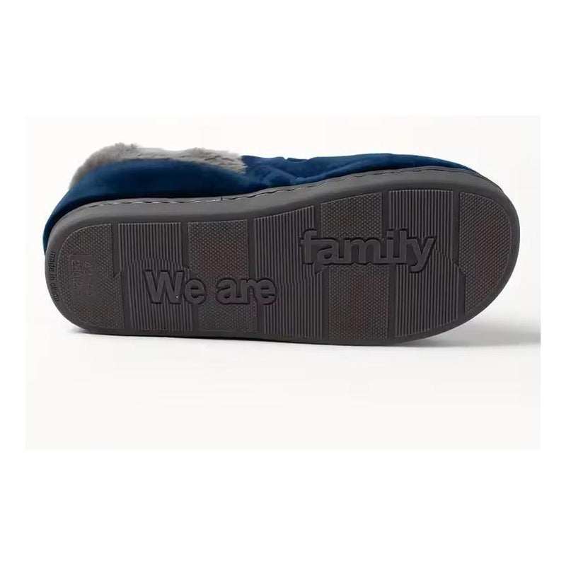 Pantufla Divina Gatito!! Nuevos Diseños!!