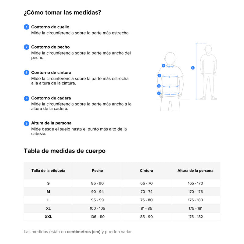 Blusa Remera Manga Corta Con Volados Print Blanco Uniteduy