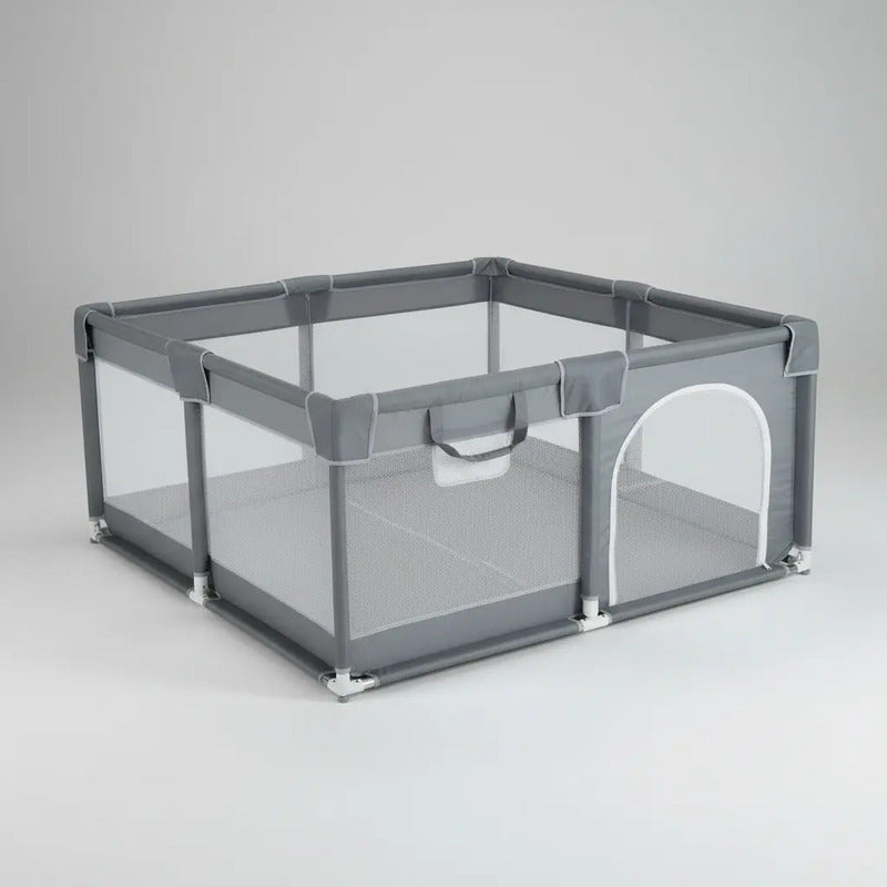 Corral Corralito Bebé Infantil Seguridad  130*130*68cm