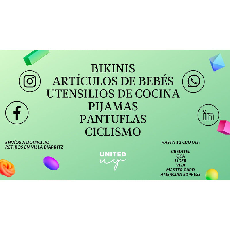 Pijamas Seda Fría Cortos M L Xl Y Xxl Disney Mickey - Minnie