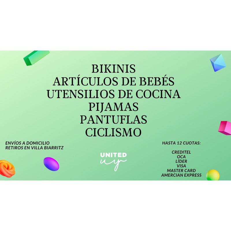 Calzado De Niños Y Bebé Antideslizante Super Comodo