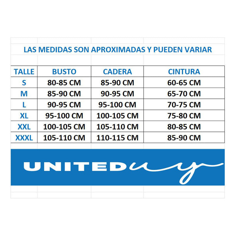 Enteriza Bikini Malla Entera Con Volados Y Estampa Tucan