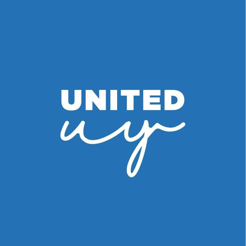 Uniteduy!! Bikini Tiro Alto Ani! El Verano Llegó!!