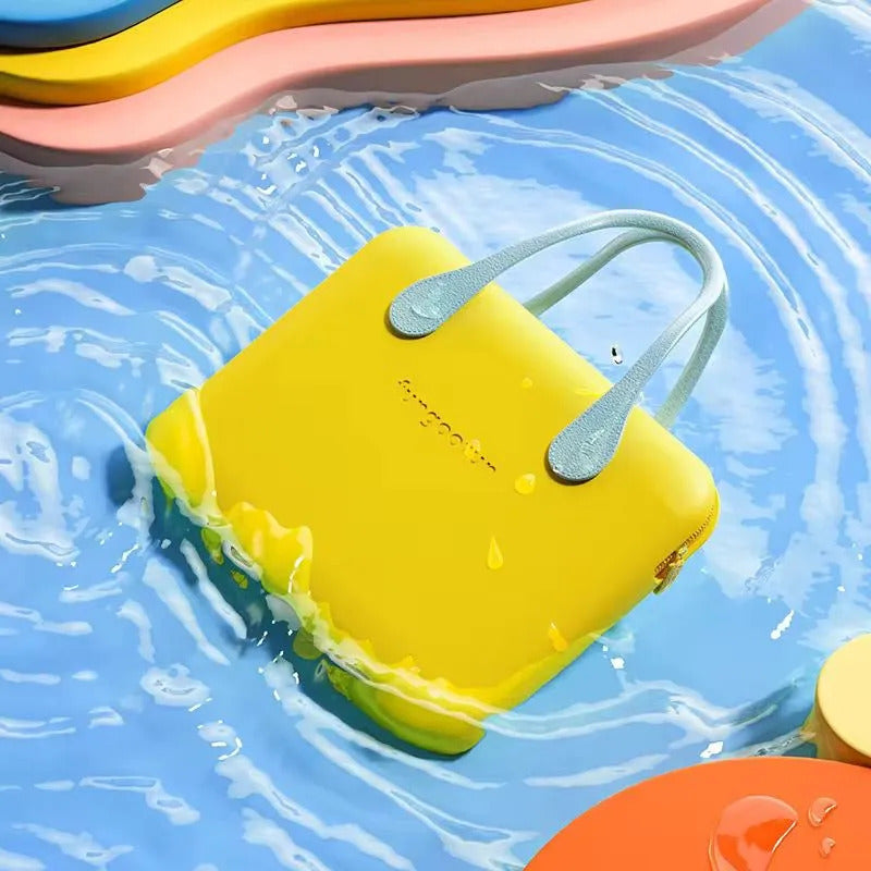 Cartera Maletín Funda Para Laptop Notebooks Macbooks