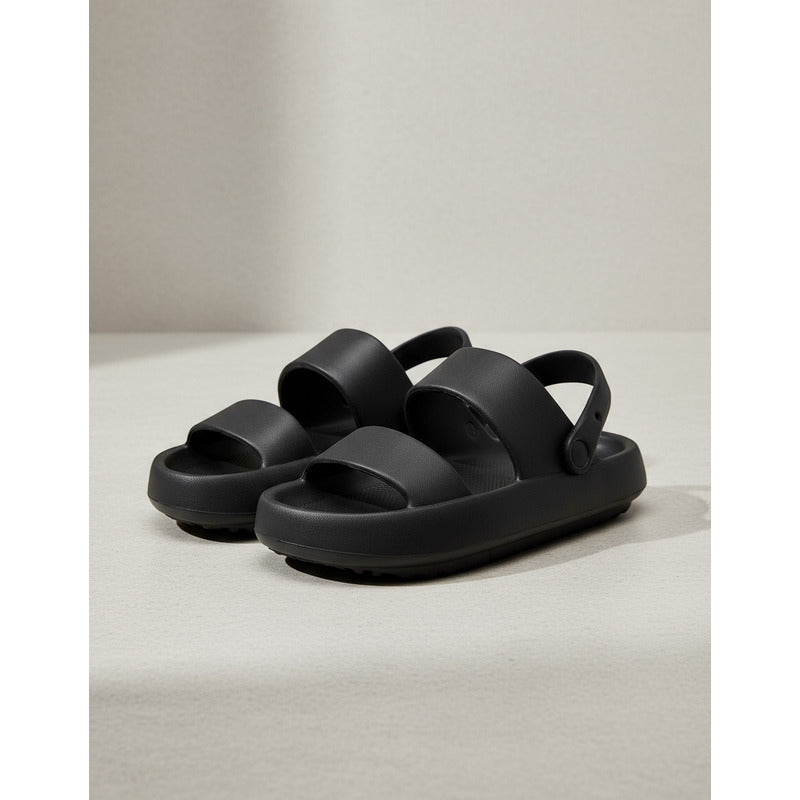 Chancletas Sandalias Ojotas Gomones Playa Antideslizantes