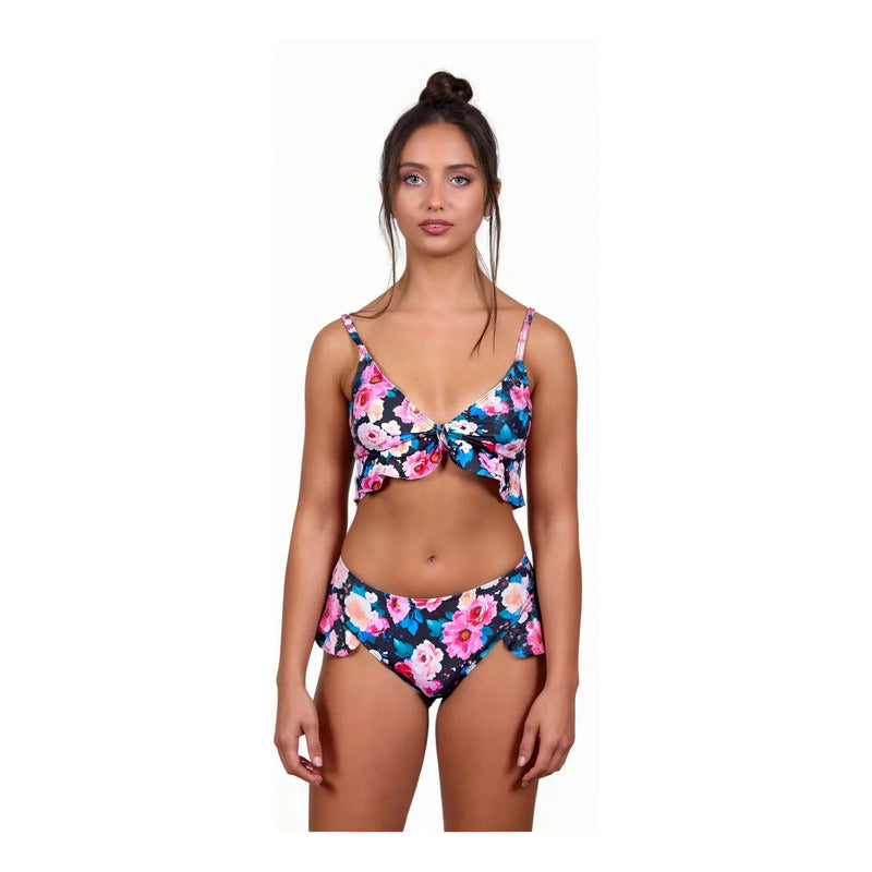Uniteduy!! Bikini Aurora!! El Verano Ya Llegó!!