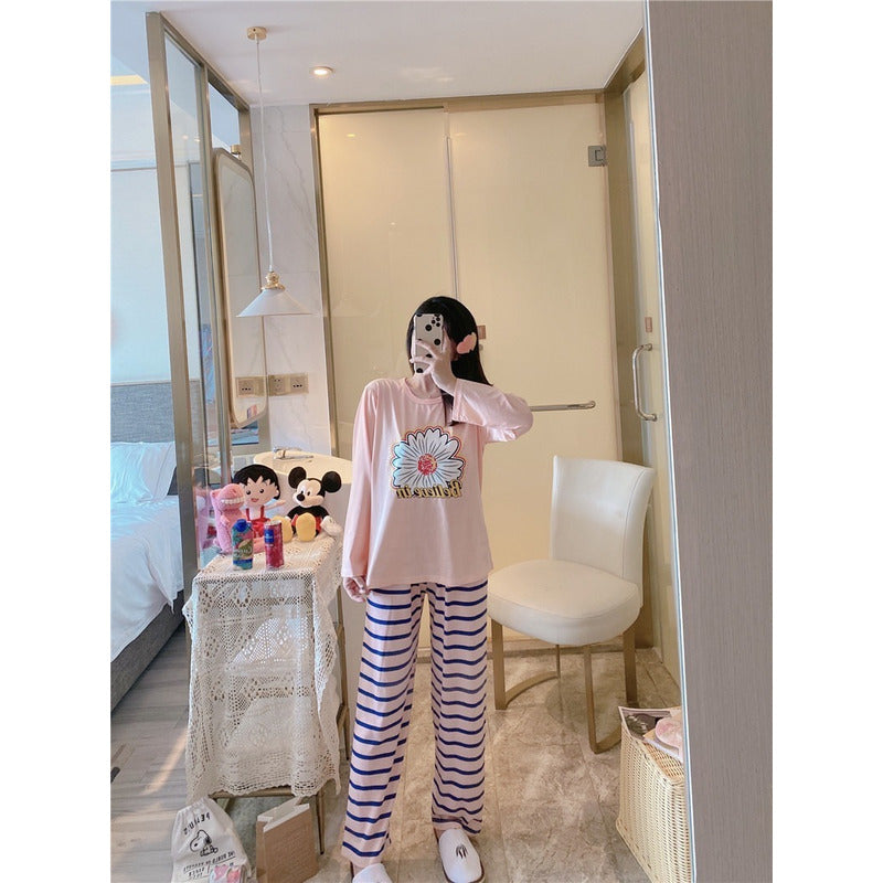 Pijama Personajes De Disney Variados!