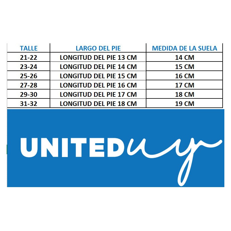 Zapatillas Tipo Sandalia Carpincho Capibara Pines Uniteduy