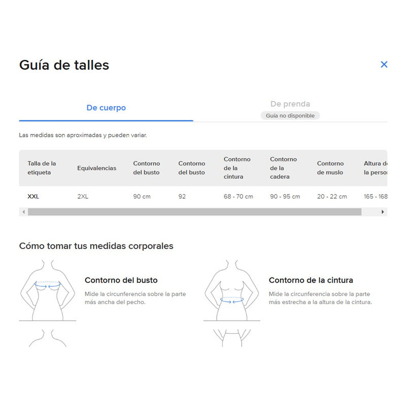 Pijama Short Y Musculosa Tirantes Finos Uniteduy