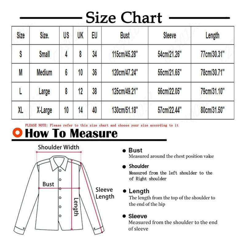 Sobre Camisa Campera Jeans Varios Colores Oversize Uniteduy