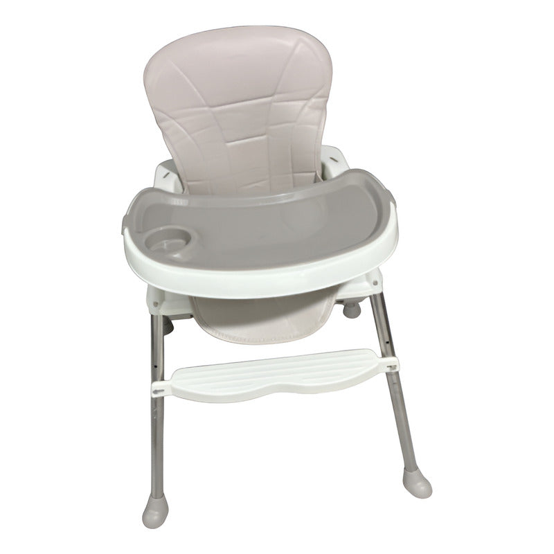 Silla De Comer Para Bebes 3 En 1 Portátil Uniteduy