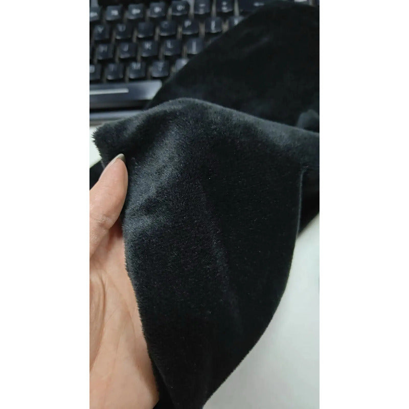 Almohada Funda Cuello Viaje Rellenable Con Ropa Untieduy