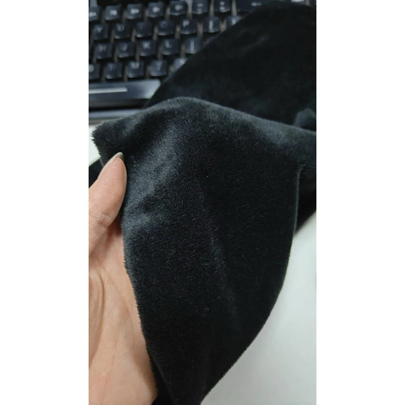 Almohada Funda Cuello Viaje Rellenable Con Ropa Untieduy