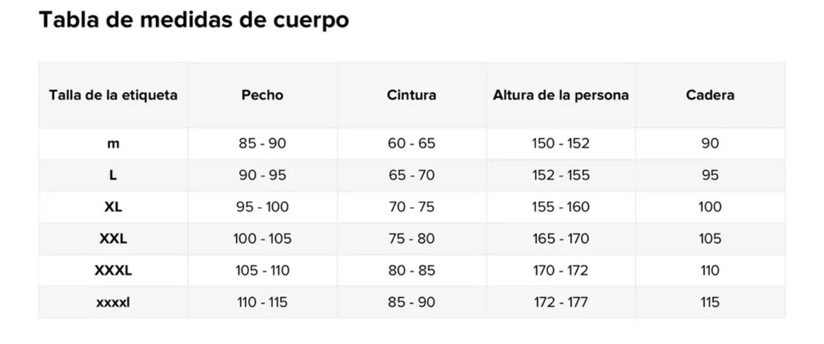Campera Corta Viento Impermeable Transpirable Uniteduy