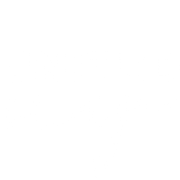 UNITEDUY